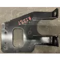 Previous Part Detail 1